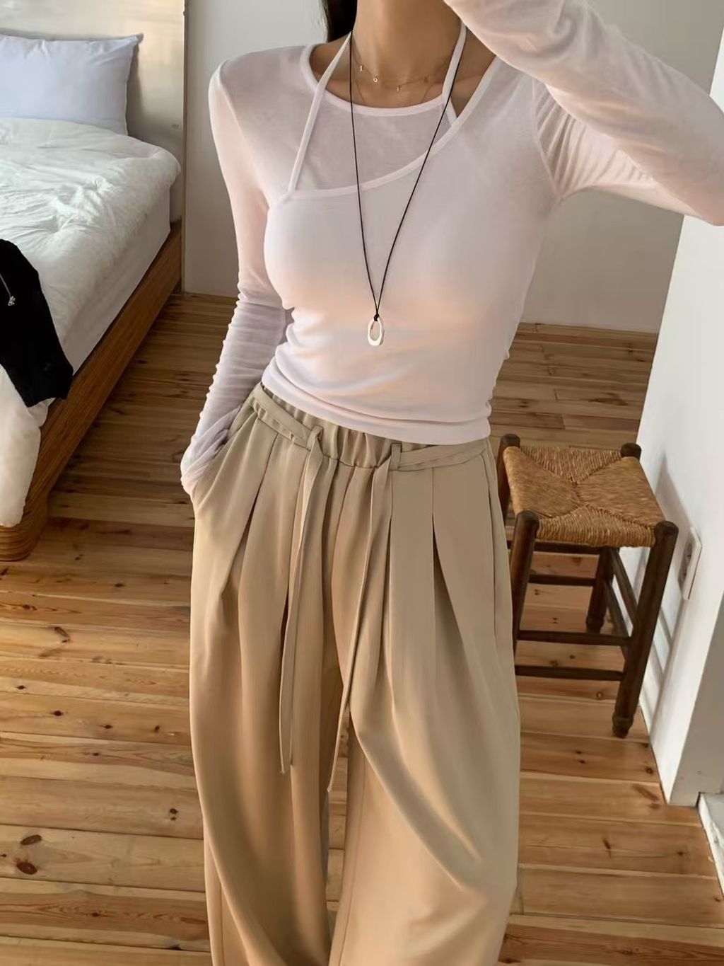 image_AF1139EF-51AE-49B9-9168-5B762DB25648_1768908594