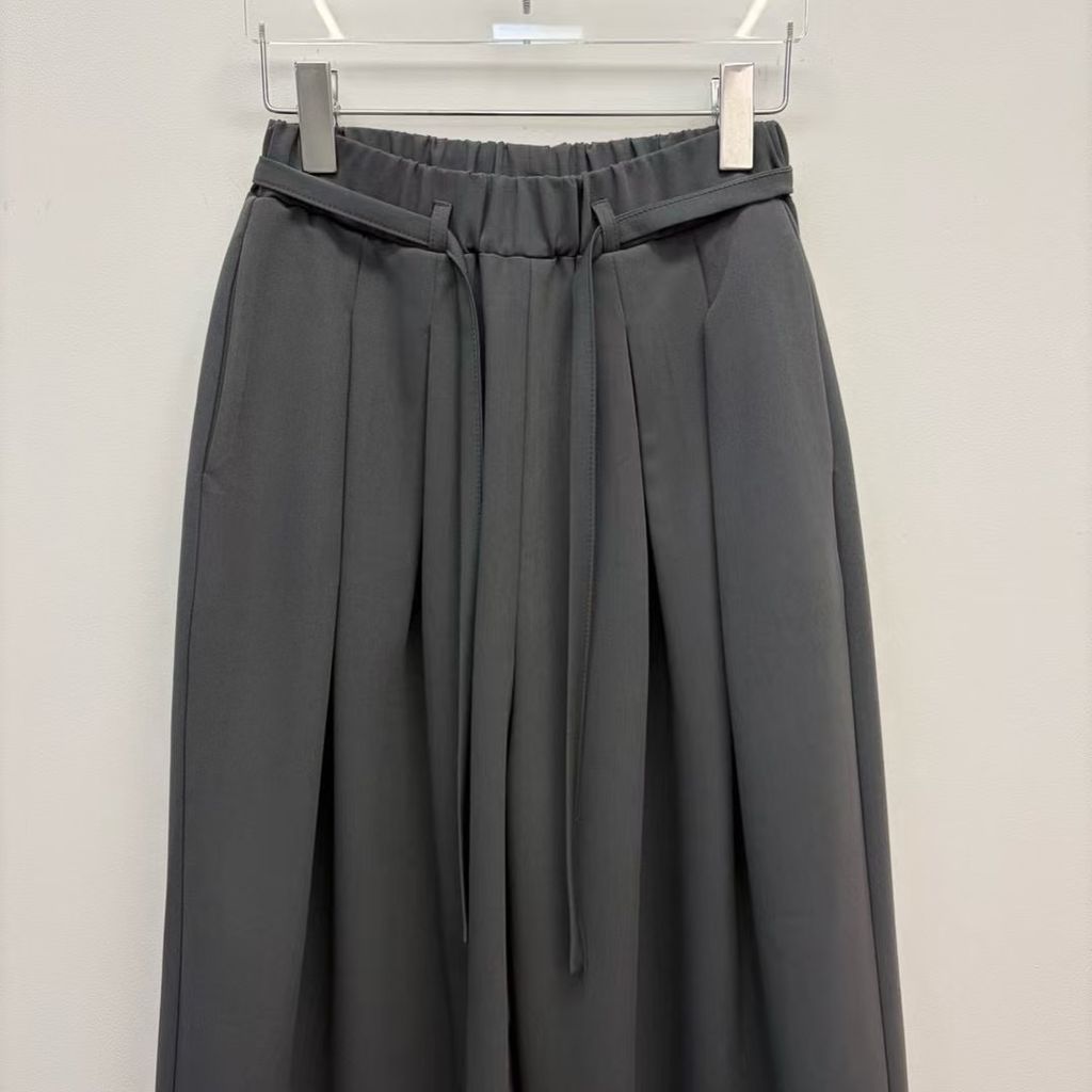 image_D51EB58F-F6AE-4BF0-AD81-6AC4A8BAD88E_1768908594