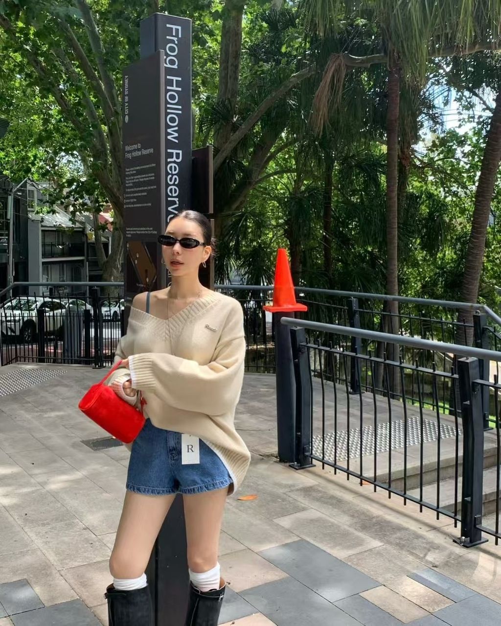 image_6CD2ACB8-3F11-4F13-AD21-09C7C398855E_1768908808