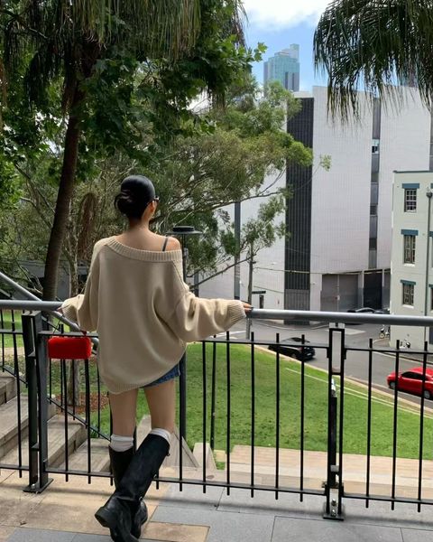 image_8035D988-C321-4E39-AD8A-87102F04417D_1768908808