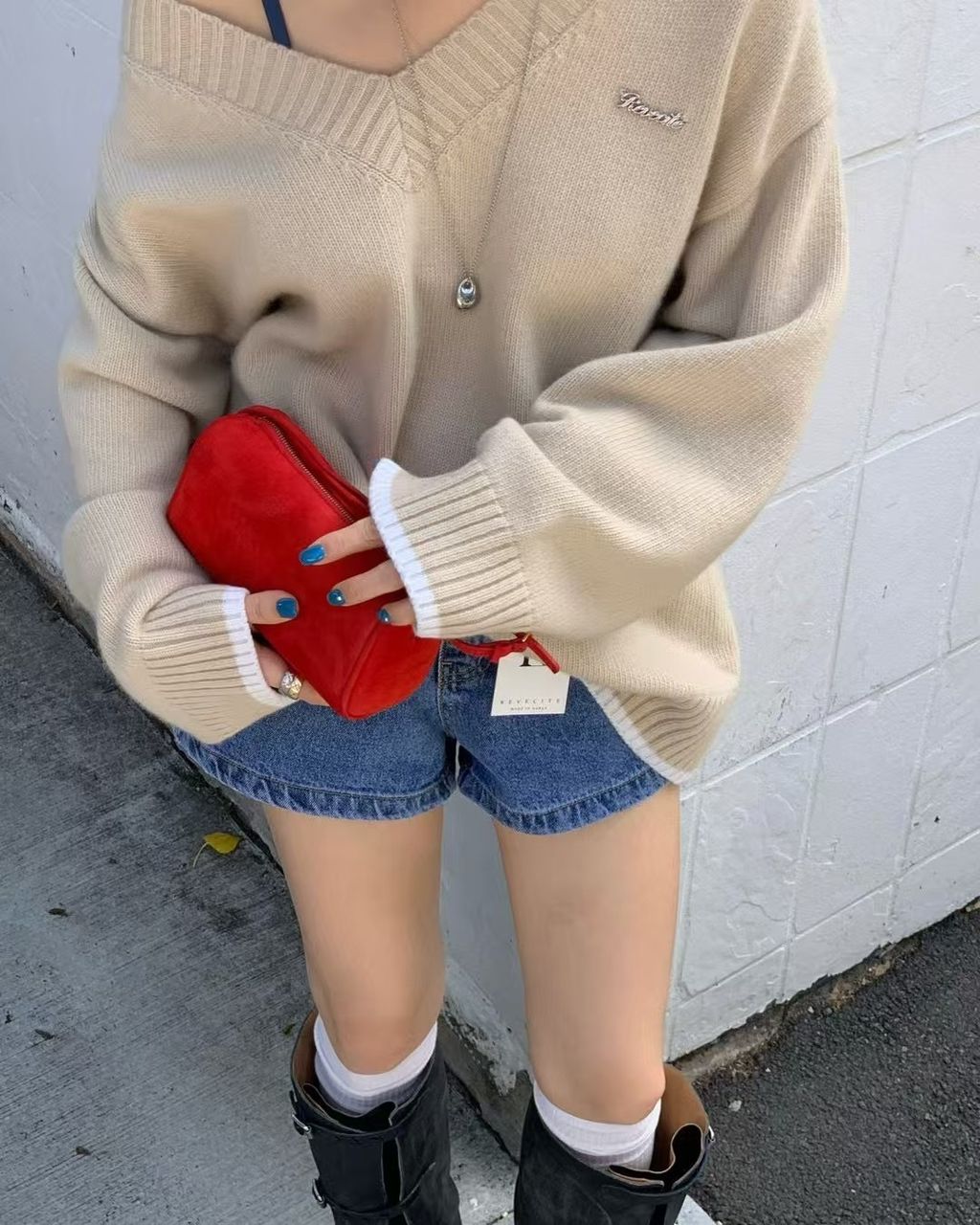 image_0EC4921E-DD9E-460C-B259-FC9F2698174B_1768908808