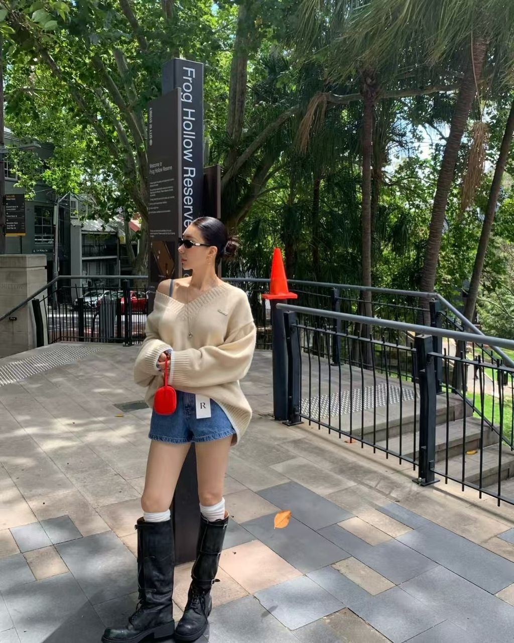 image_A9B7F582-6DF0-47E6-8702-04AC6C22D227_1768908808