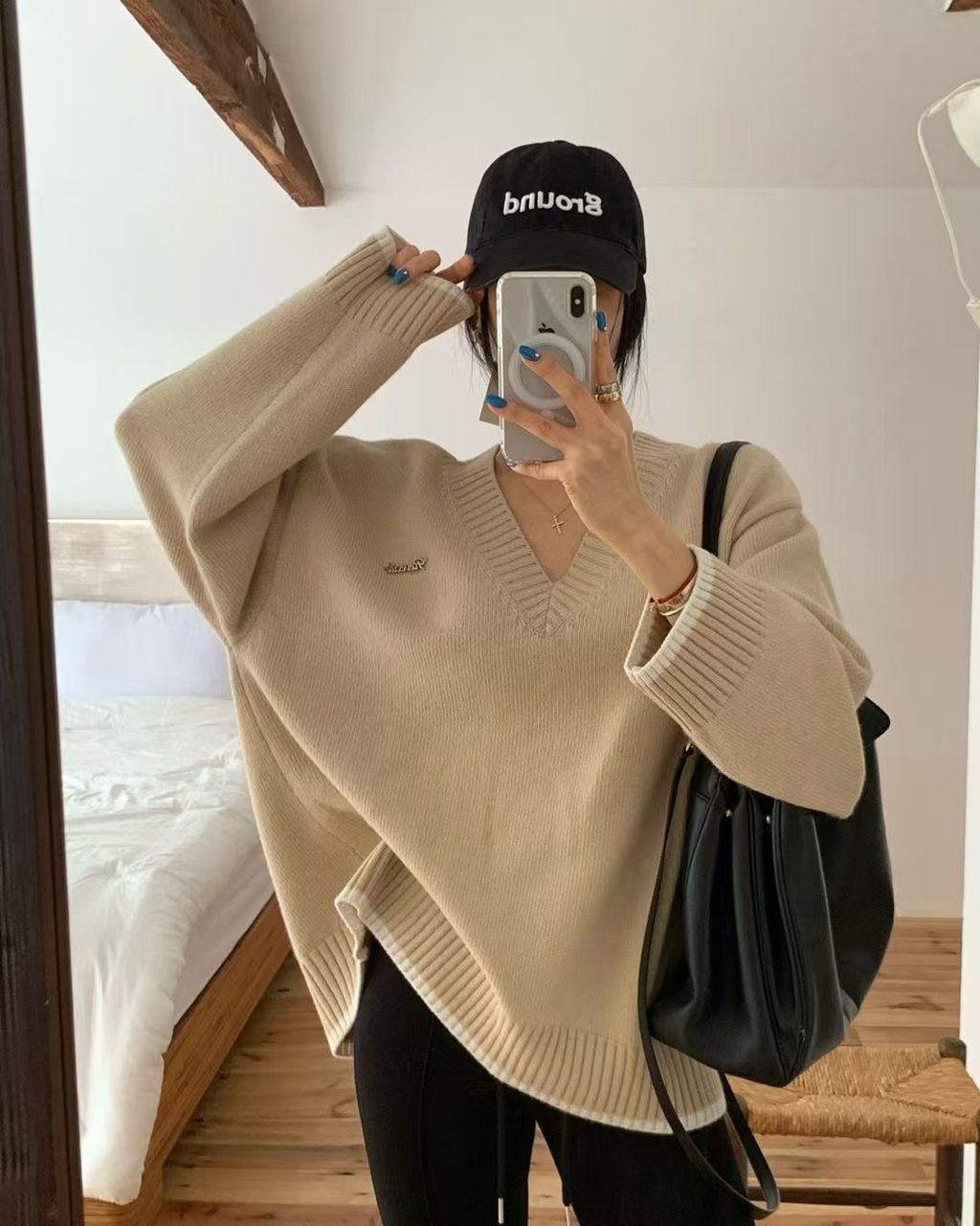 image_9E2CD09A-C408-4DE9-8EB9-8F99FDF25195_1768908808