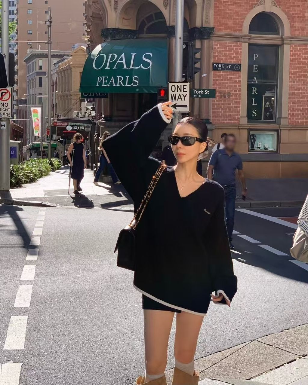 image_882C6BAB-F683-447C-9755-8BF4F0B48687_1768908808