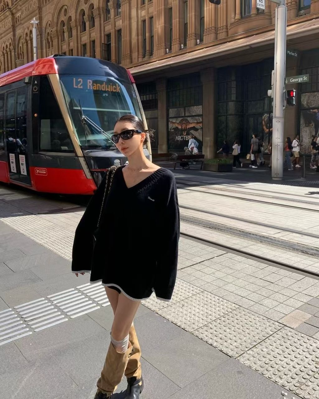 image_687FC9DE-6D17-483C-9C9D-6A570106FD83_1768908808