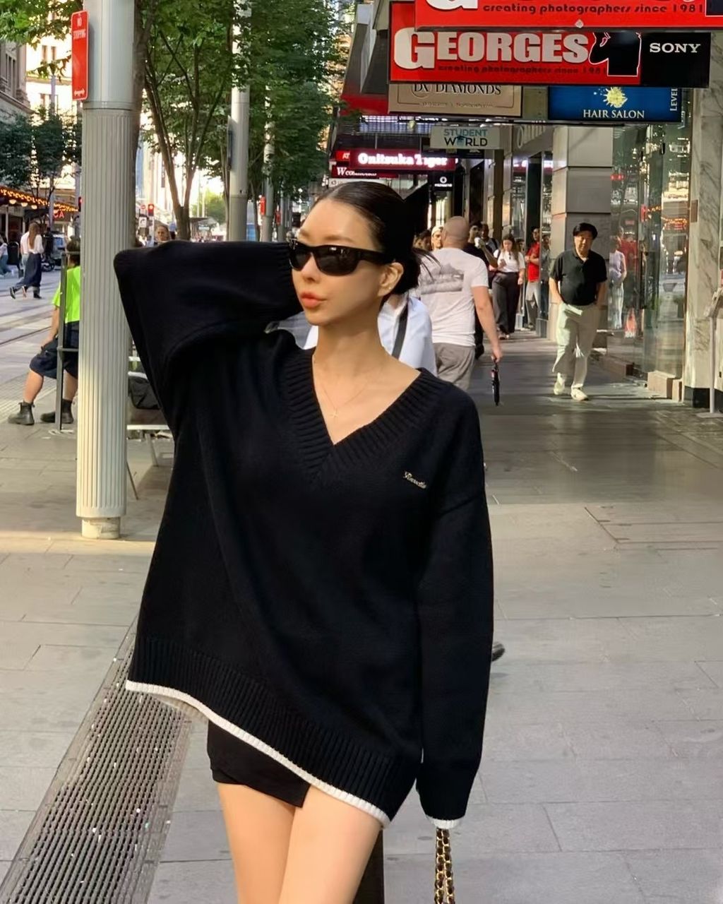 image_500F4670-B24E-453C-8A38-51B6E8E8B20E_1768908808