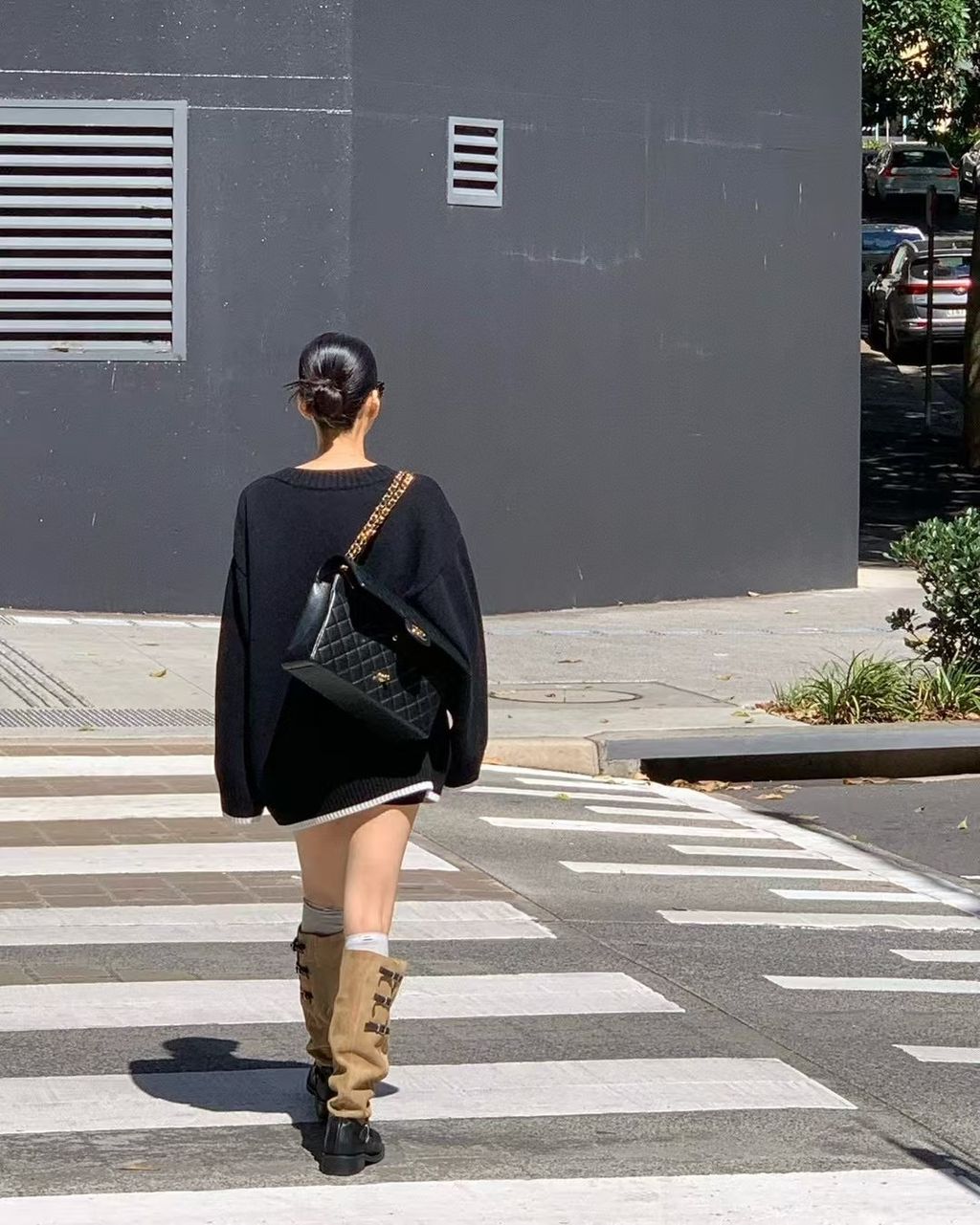 image_20AC412A-BF1D-46DC-A130-E7EFD6F37DED_1768908808