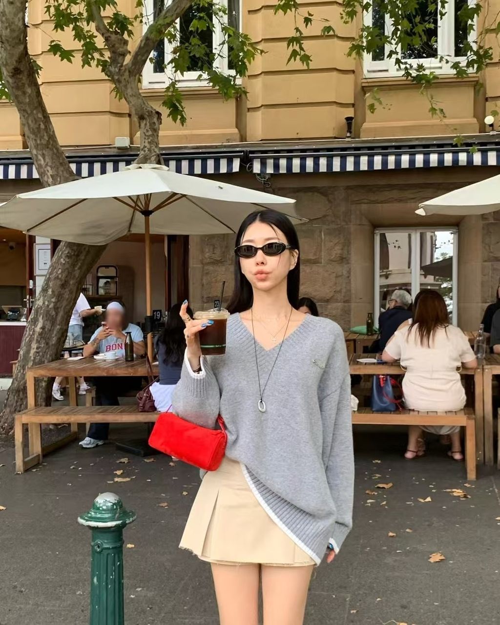 image_C6F8CC49-CFE0-4739-877E-CD9F63922FA9_1768908808