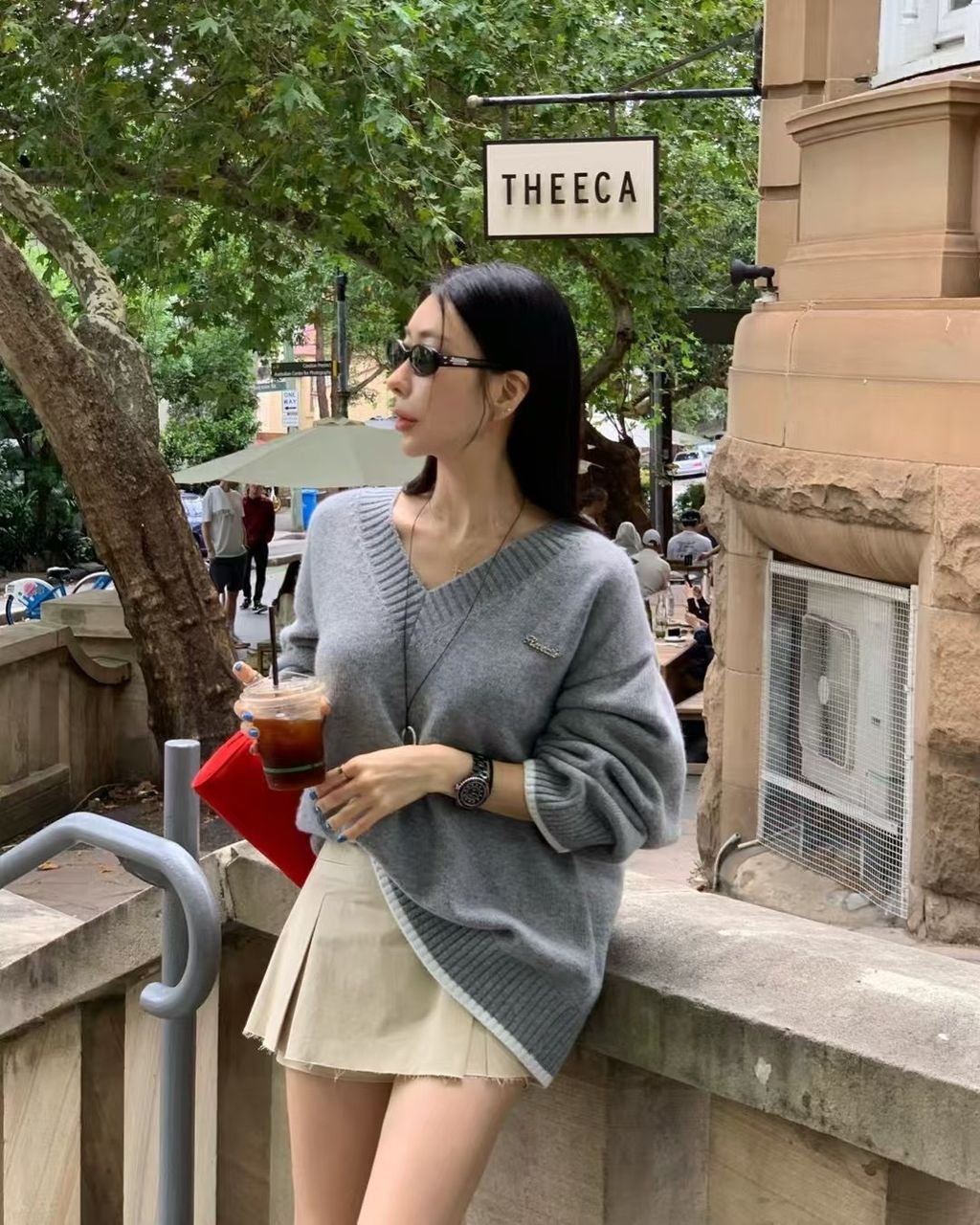 image_A3BB681C-4C2F-4FD8-9CA1-E827436E0BA6_1768908808