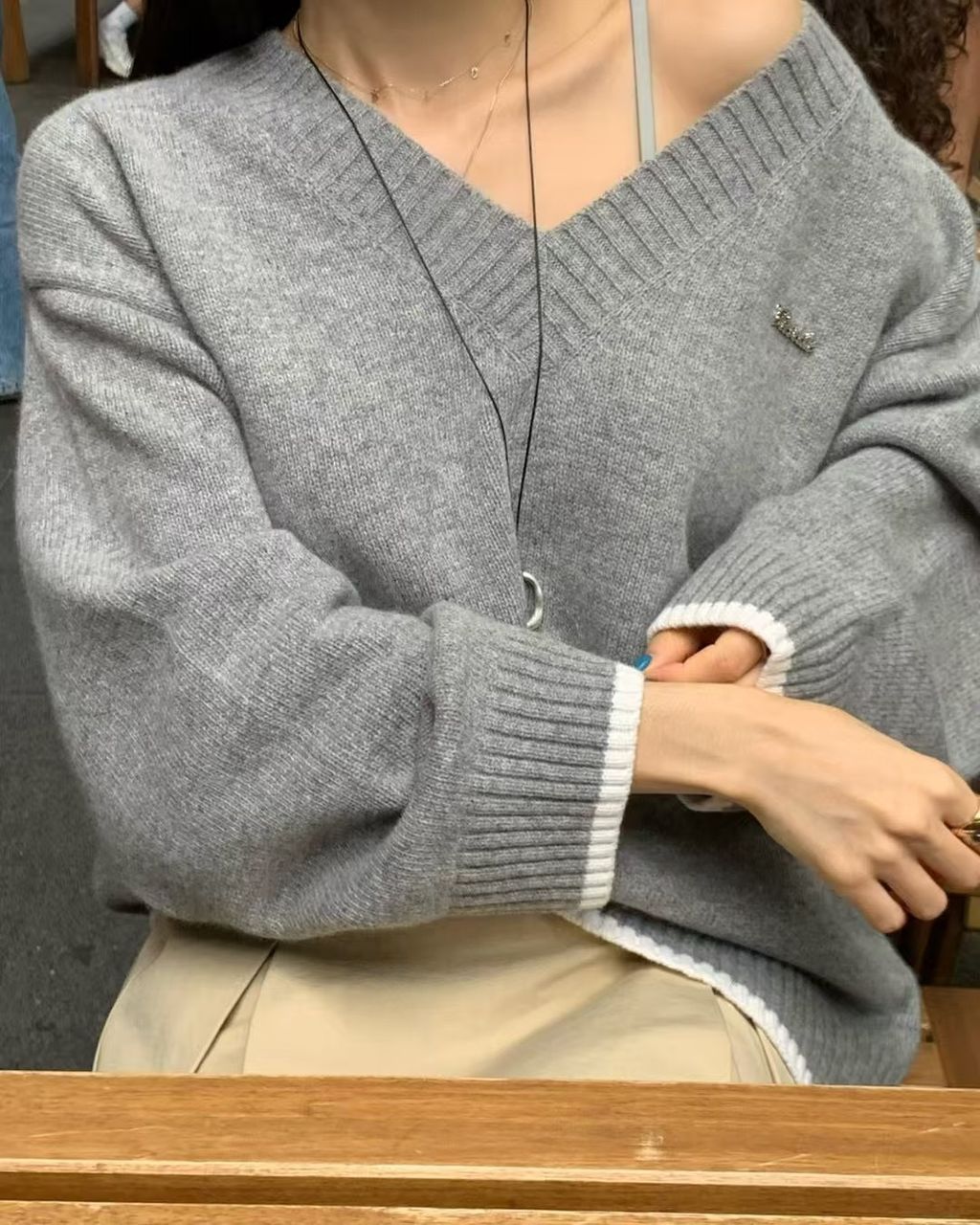 image_7EAF908A-24ED-4DC5-BB7D-4AB1E9EA7335_1768908808