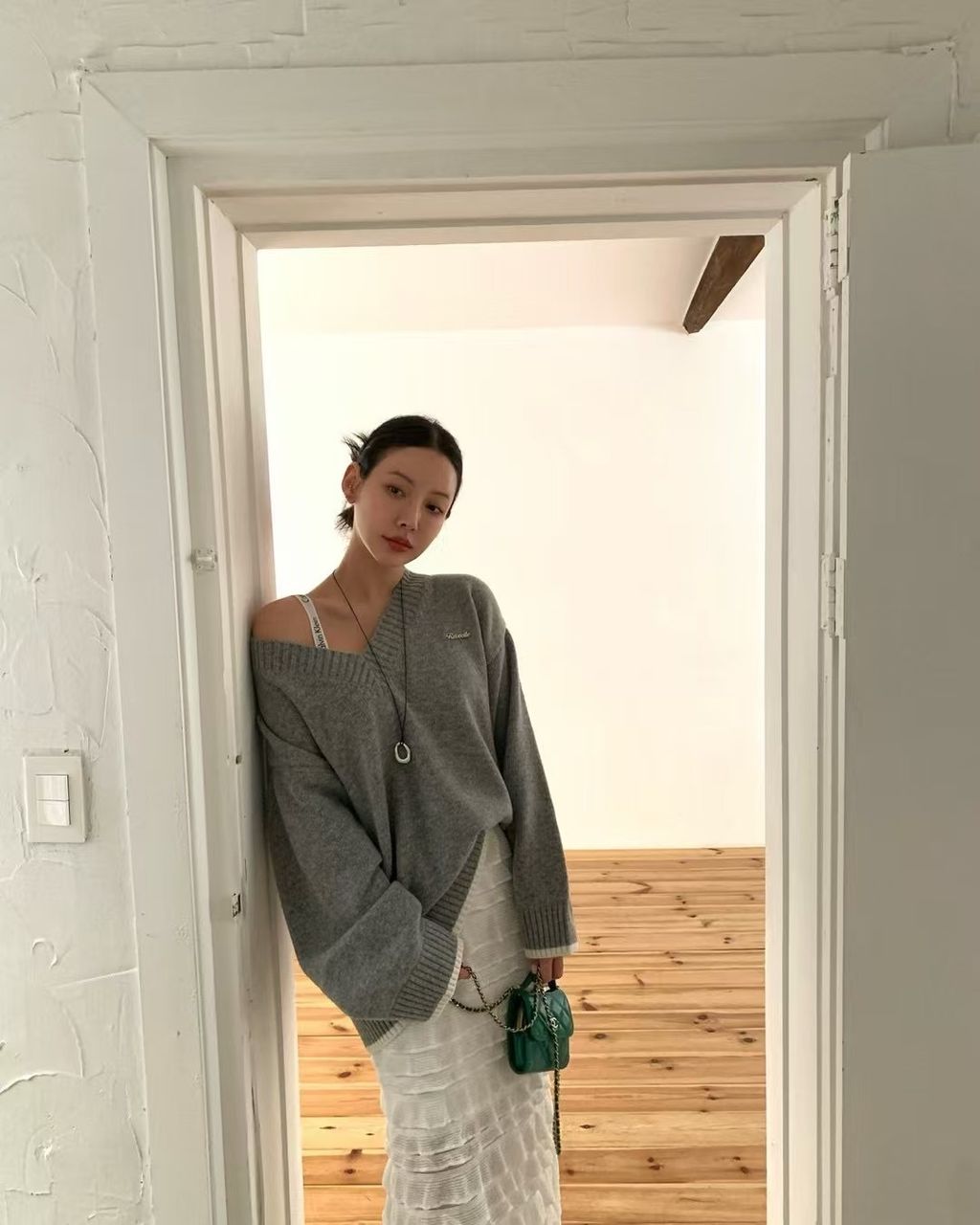 image_A5470DBB-FFCF-4ABC-A0B3-DACC7A096141_1768908808