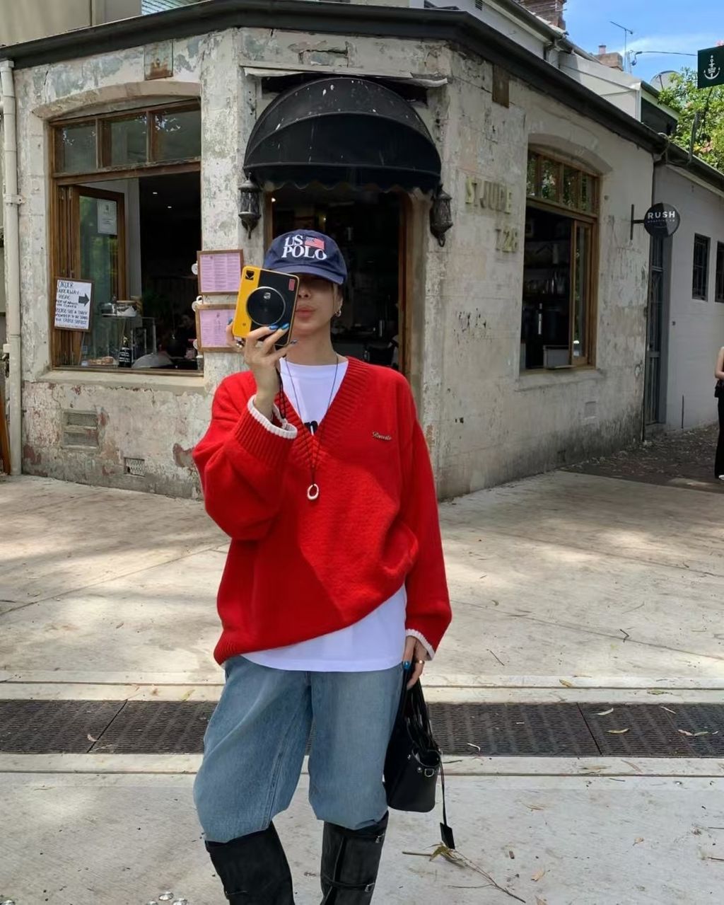 image_85F8B1A4-BA6D-4C8C-A00F-524B54443F55_1768908808