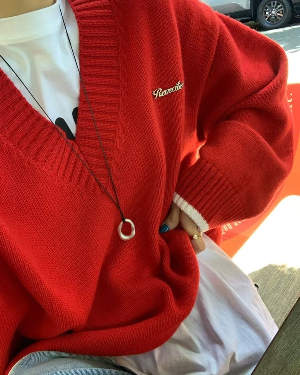 image_EFD4AB49-A212-46EC-AB5E-4A8E9599F95A_1768908808