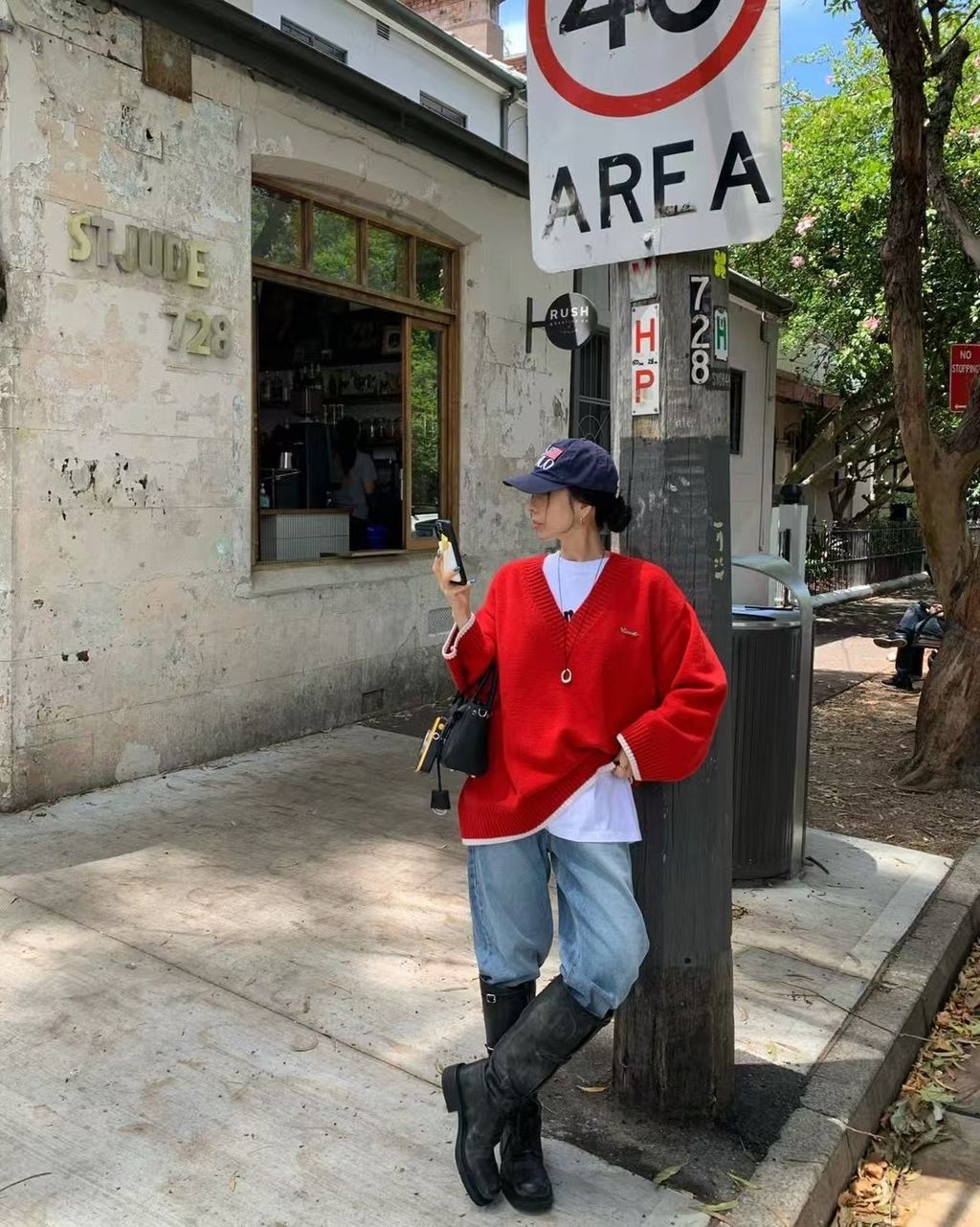 image_FD4AFAF8-A89E-4124-9E1F-141D97B2D425_1768908808