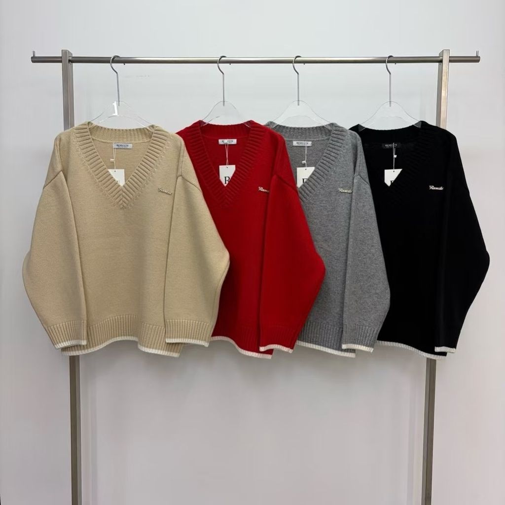 image_4A5F4940-A74C-44F3-A265-8C2C7E0A77F9_1768908808