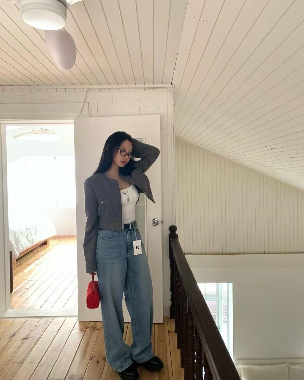 image_ABE5F71F-B4FF-4C81-9B0D-E19CBD893EBB_1768908934