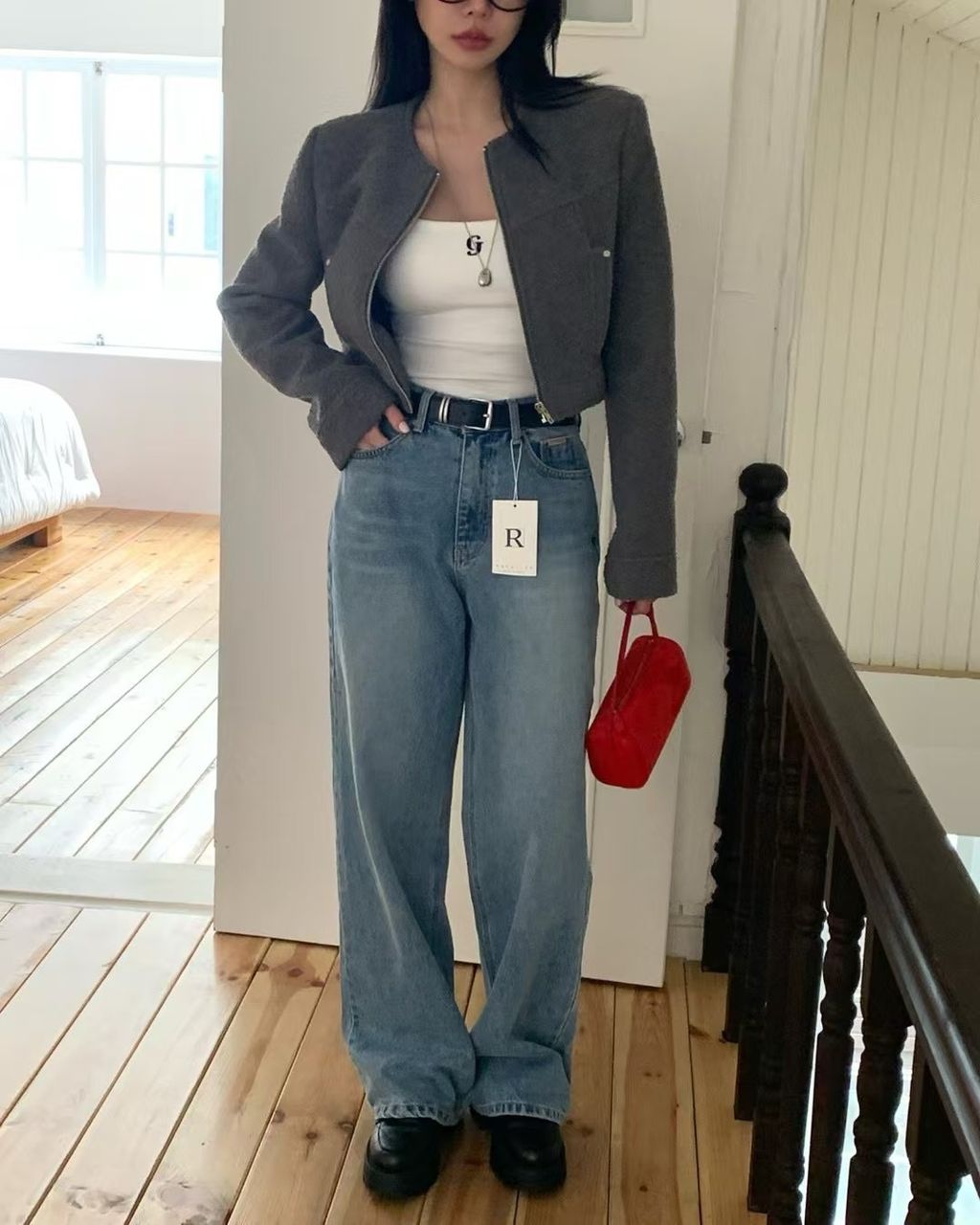 image_679F7821-0592-4808-BE35-E2398945C94A_1768908934