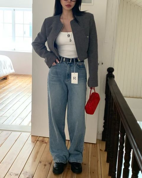 image_679F7821-0592-4808-BE35-E2398945C94A_1768908934