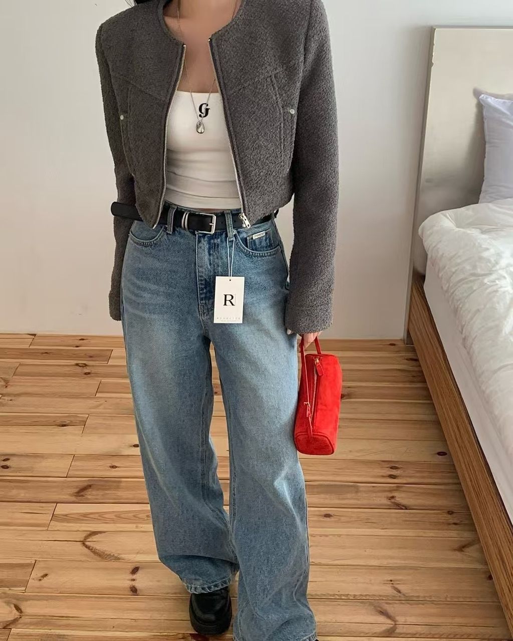 image_071AA7A8-1AB0-4D7A-99AB-8F158A342C8F_1768908934