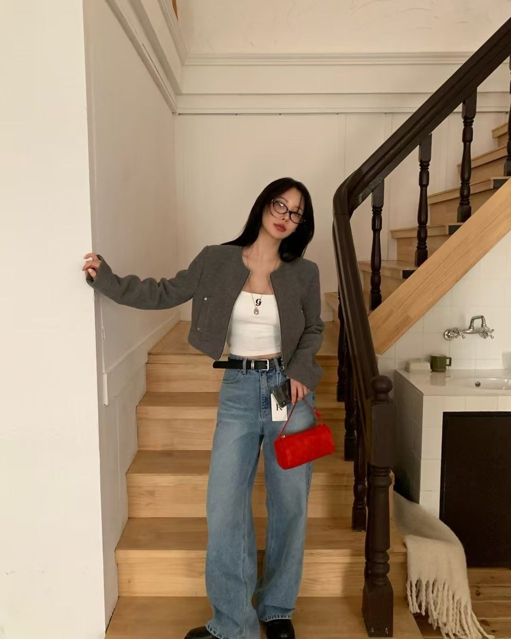 image_BA21B822-866B-44D2-82B4-E03F442E9CB7_1768908934