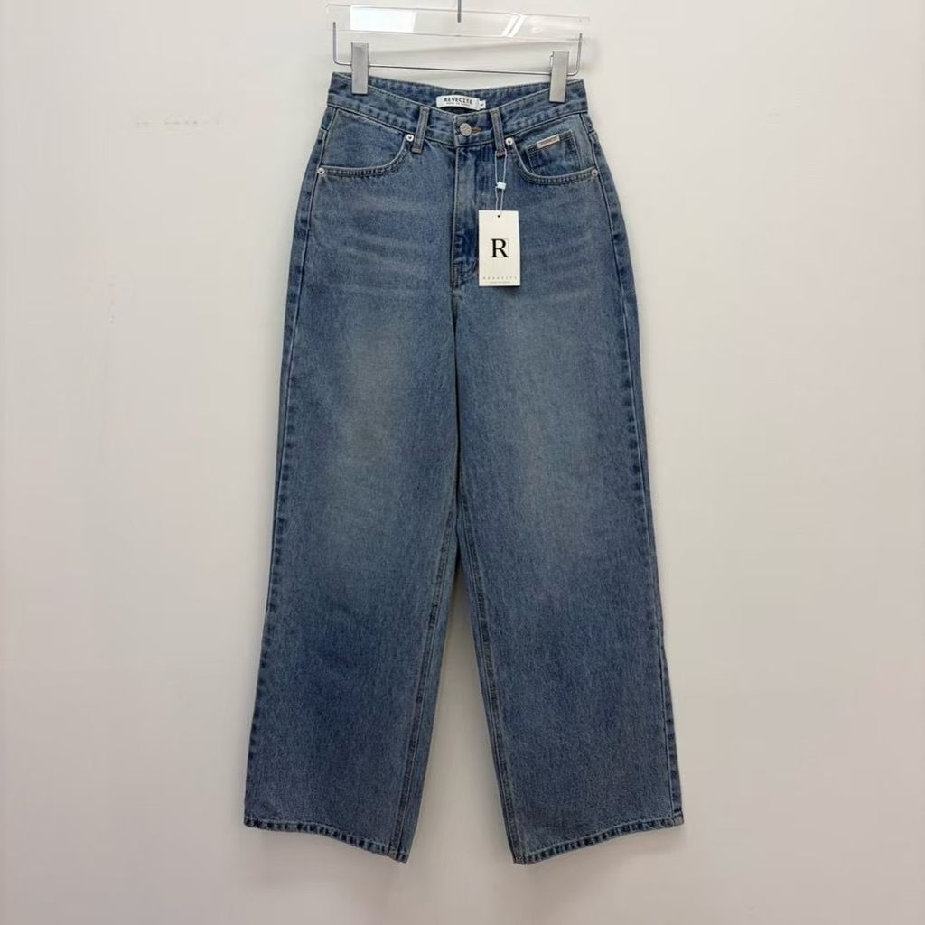 image_AFCF83F9-5A2F-4444-8632-A55BA96F52C6_1768908934