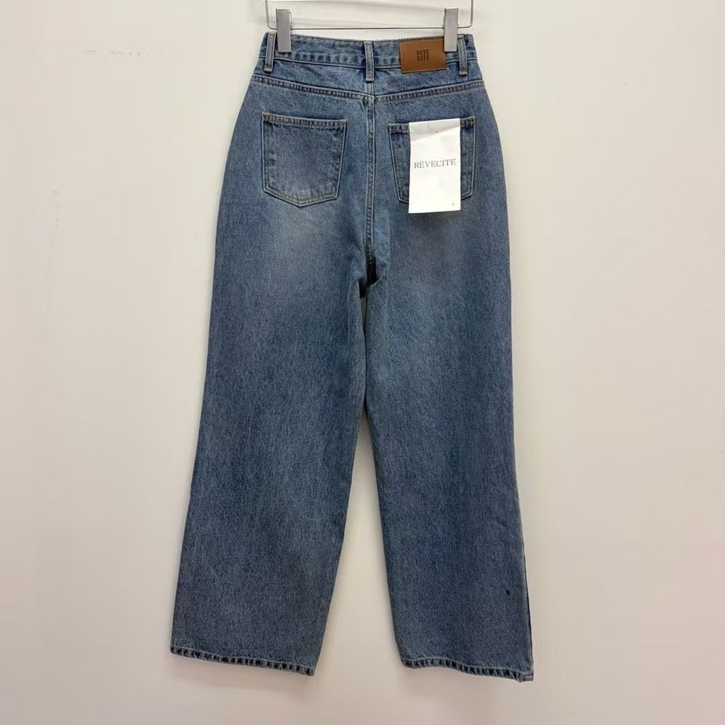 image_8662013E-ADDF-4C5E-AB3B-4F5AB5DA3219_1768908934