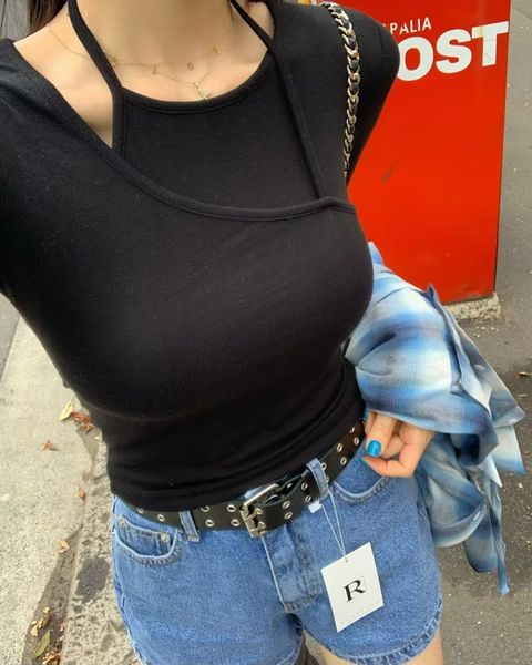 image_F65A8DEF-C0CB-4E11-9492-19B4F8DB5A56_1768909110