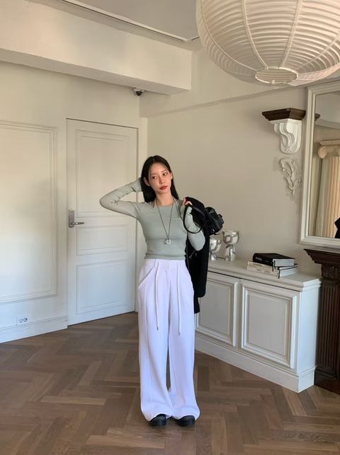 image_7A9767F9-9CAD-4BD0-BFEE-9D0F83E16D86_1768909110