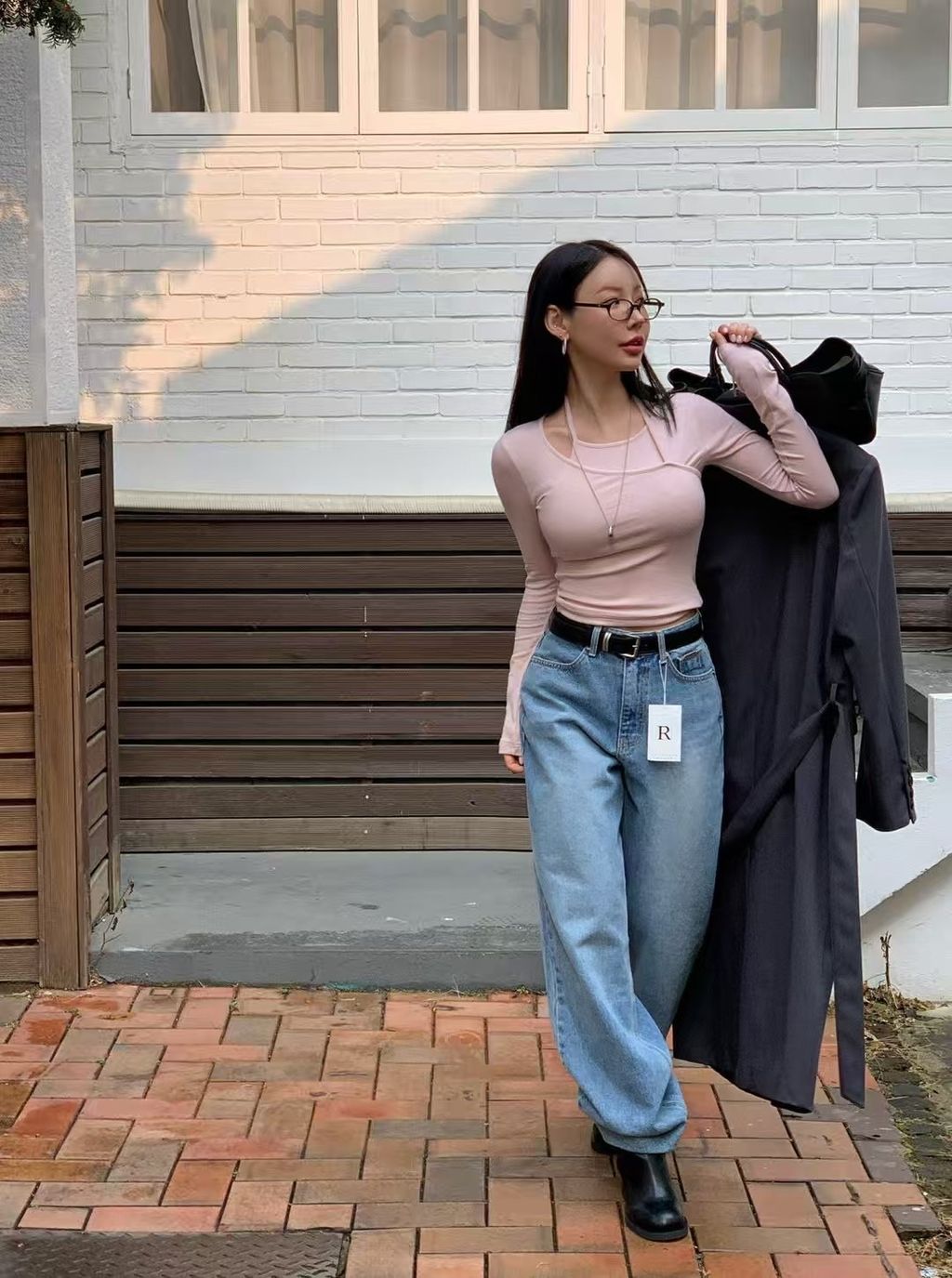 image_4448C732-0DAF-424F-84AA-8468952CCB17_1768909110