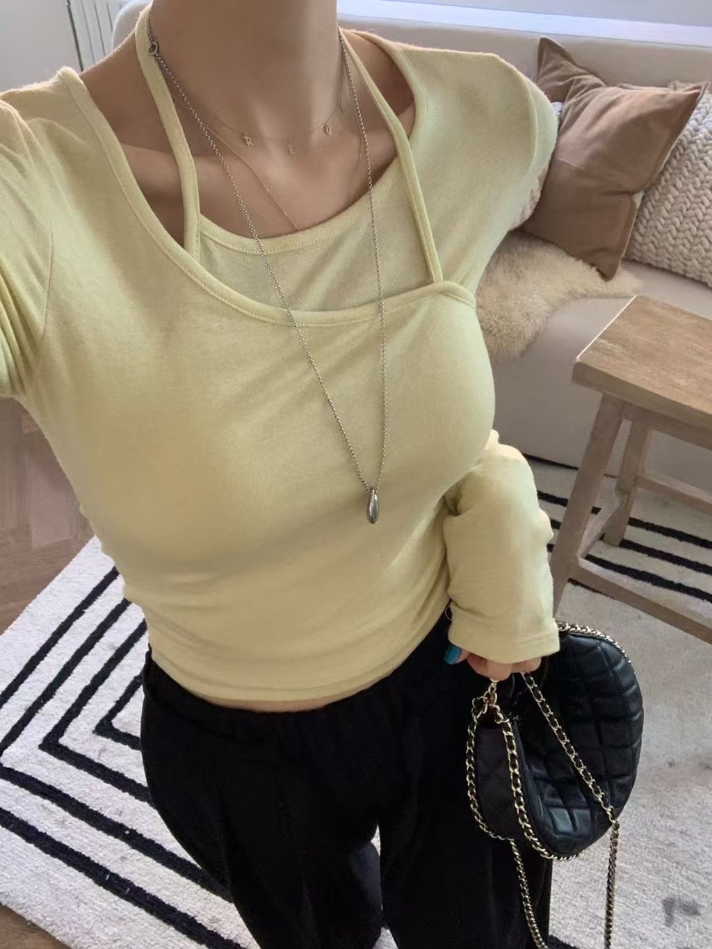 image_DB472D54-9AEC-4213-95F5-3839039C0E4C_1768909110