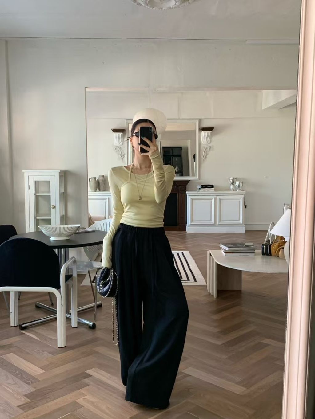 image_D5D5CBD1-E8CE-4762-914F-A3C063768ABE_1768909110