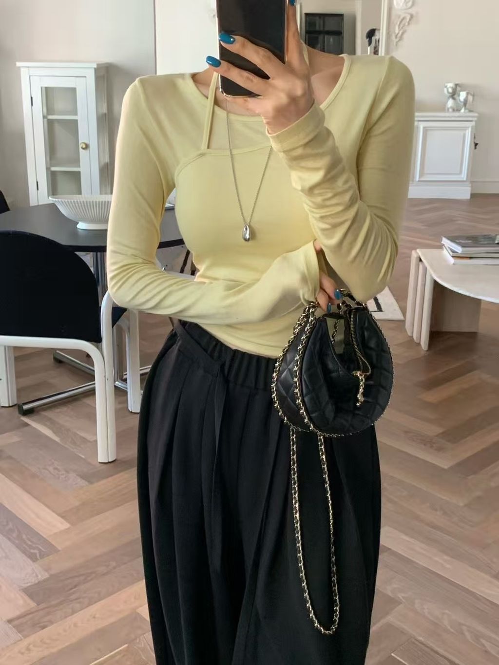 image_EAE9F69D-6EBC-4705-B3C4-6976D7CC8350_1768909110