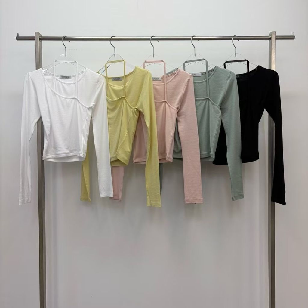 image_DE0818A4-AB21-47A7-AC17-1D4E8B2784A7_1768909110