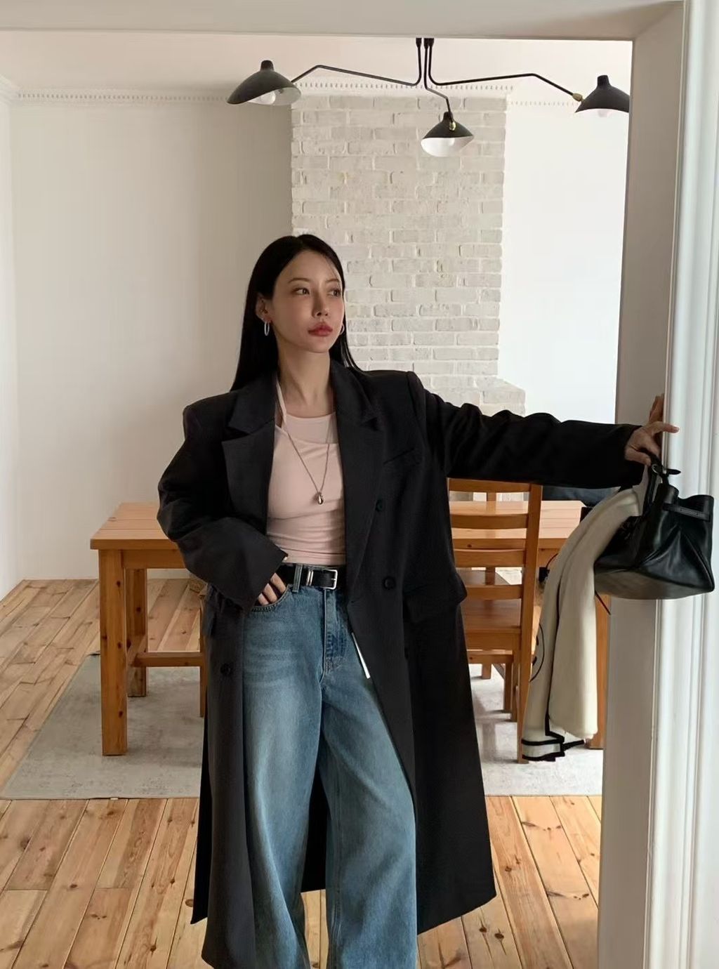 image_FAE99250-E1E8-425F-926D-753D4A8C1EBA_1768909329