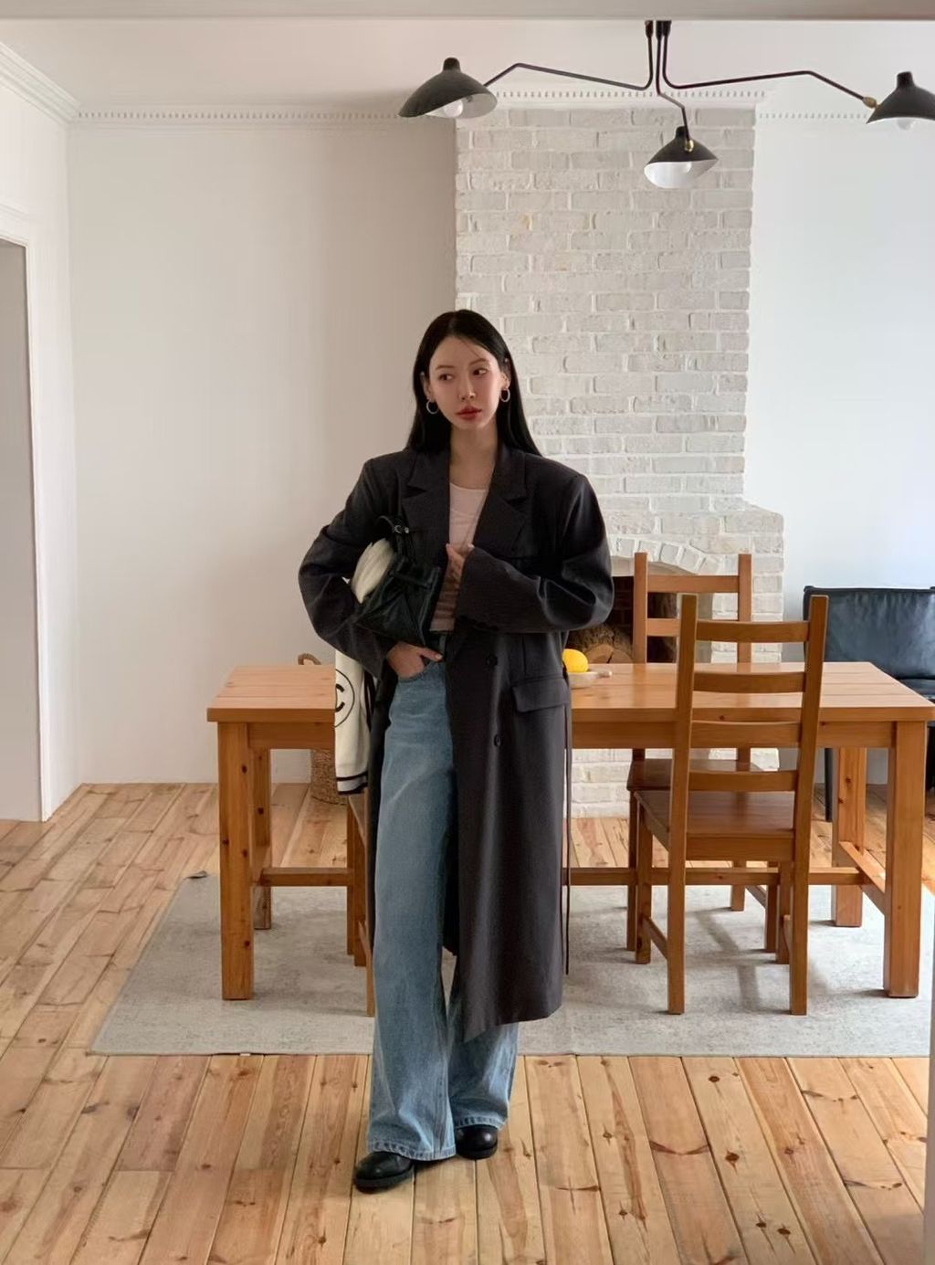 image_EB2CDABA-26F0-4F74-9CAA-D00057A270D4_1768909329