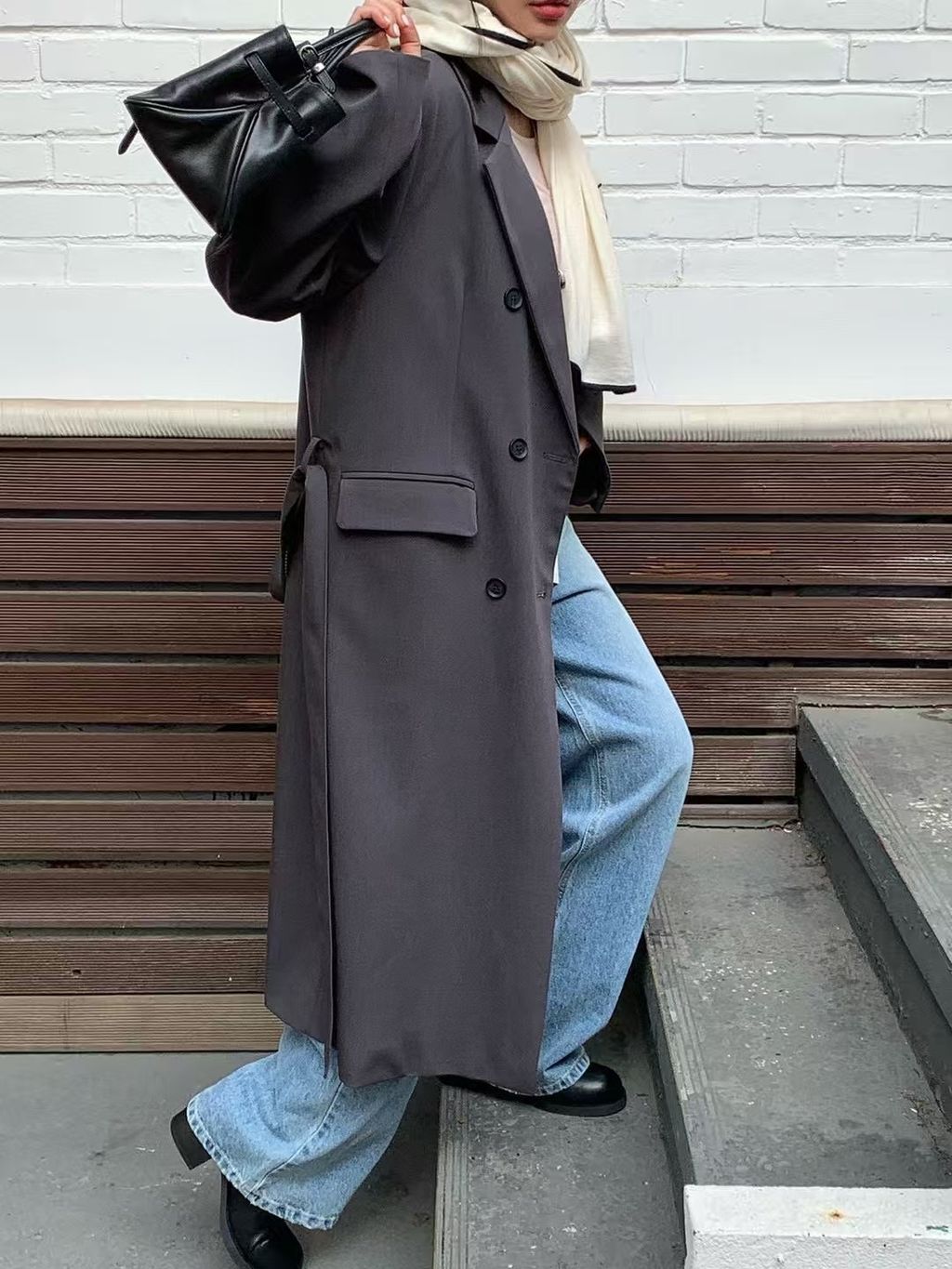 image_7F93A60E-4668-4CBD-B49F-FDFD0BE2AD94_1768909329