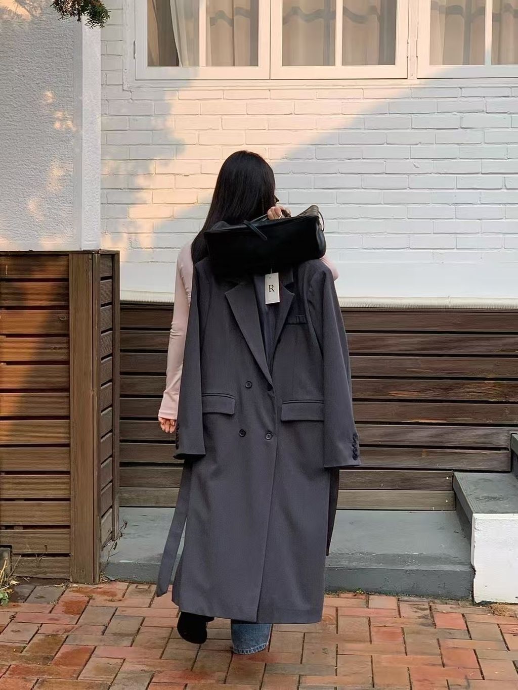 image_A3D3FCD7-89AA-47F7-BFAD-7CDBB005D253_1768909329