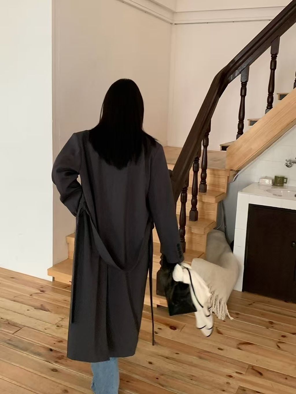 image_3B7182CB-5CFD-4BD6-967F-6EBE093BA13F_1768909329