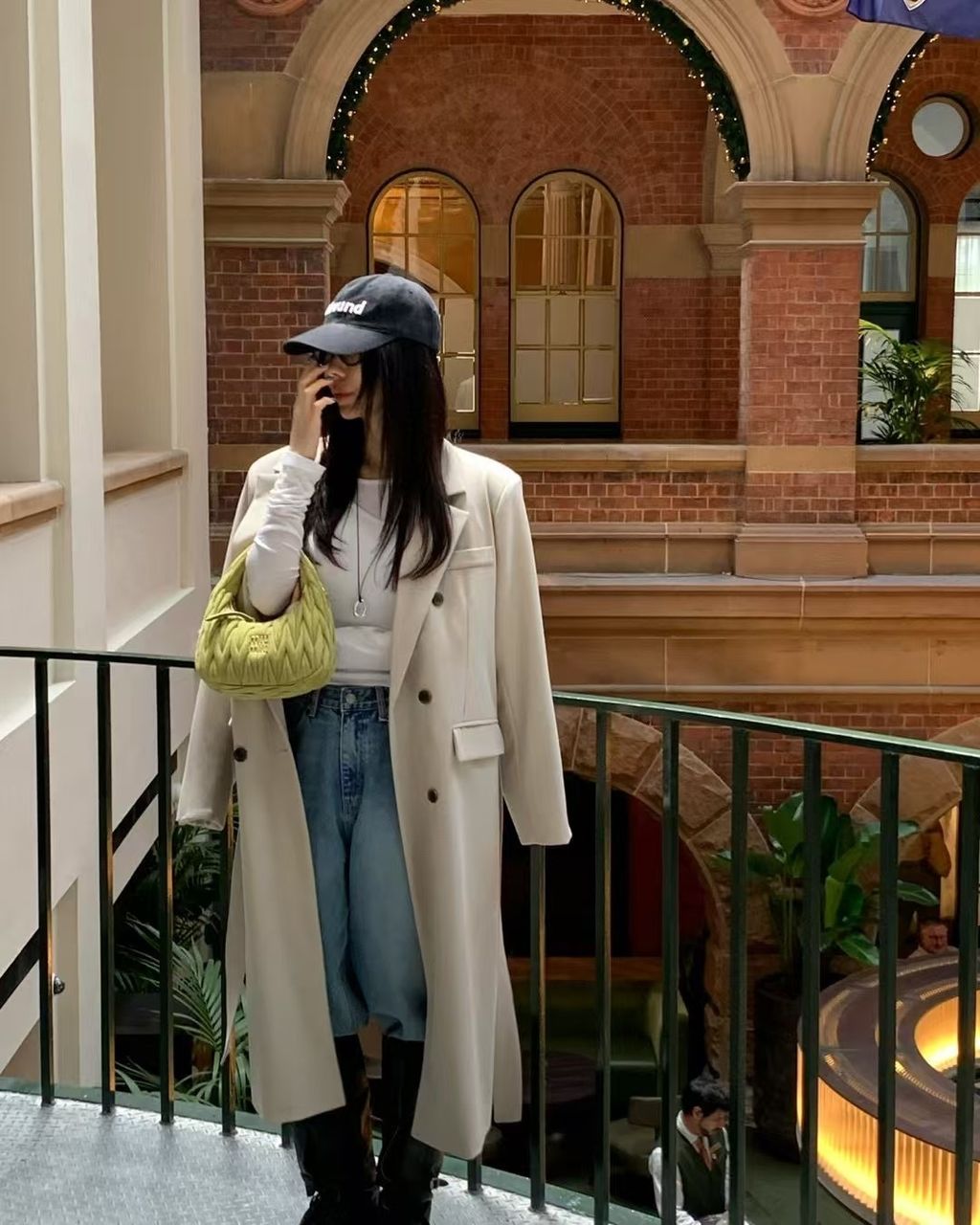 image_C8BED31F-338A-4526-9BCE-80BDE74F1BDF_1768909329