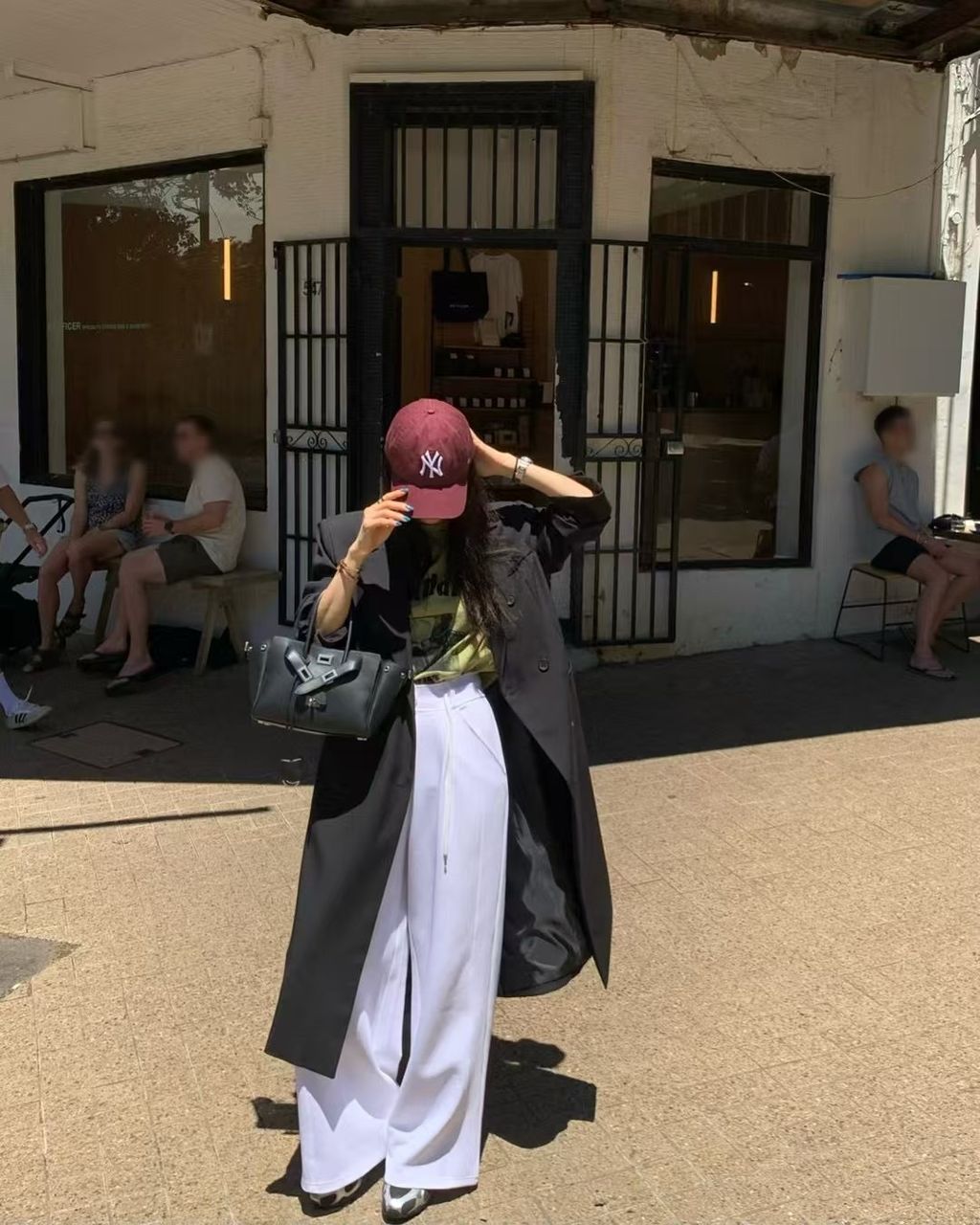 image_D7F57050-B238-4913-AEC5-A6D8137D4229_1768909329