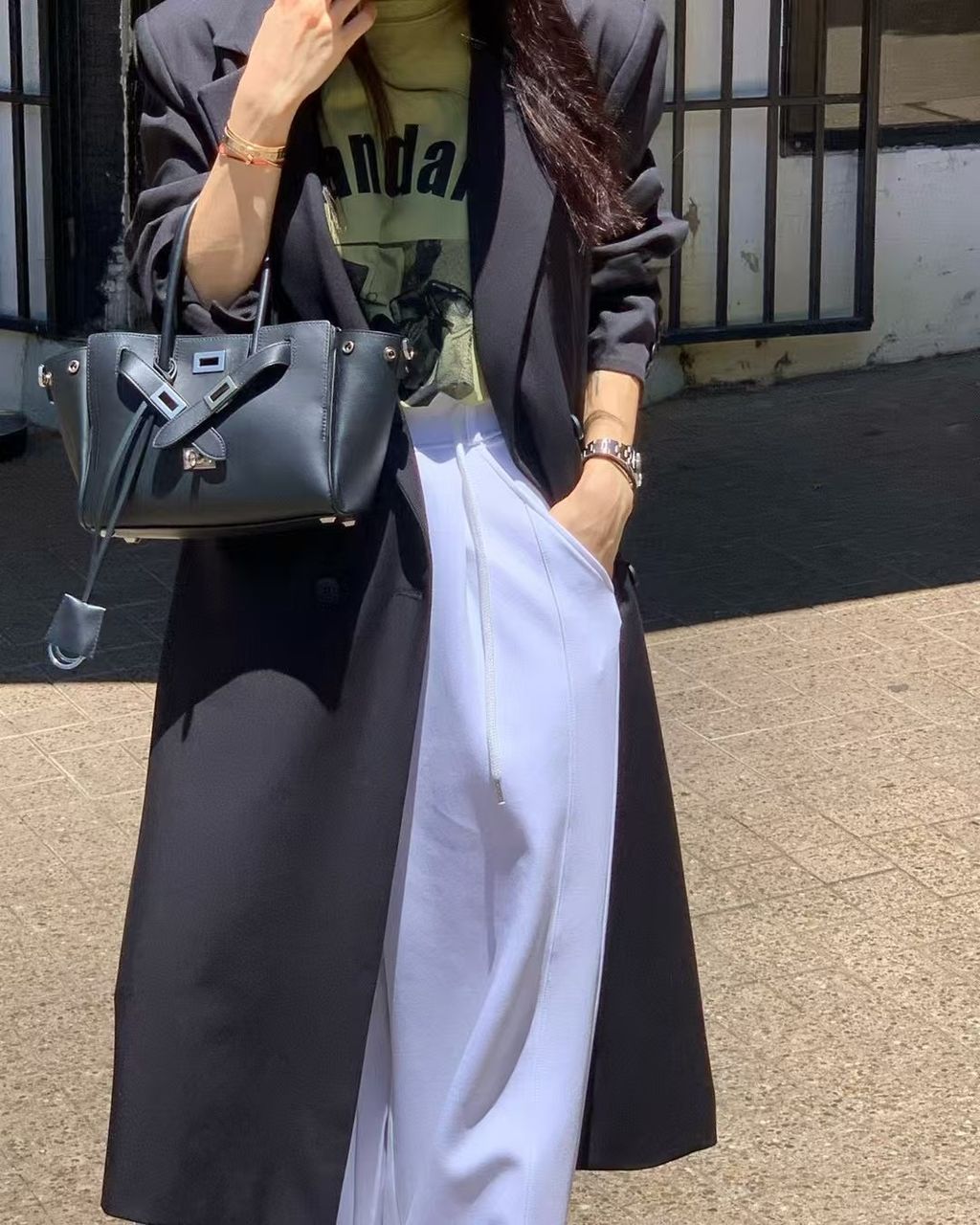 image_E4ADB83D-66C9-4681-906B-0F58EE78254F_1768909329