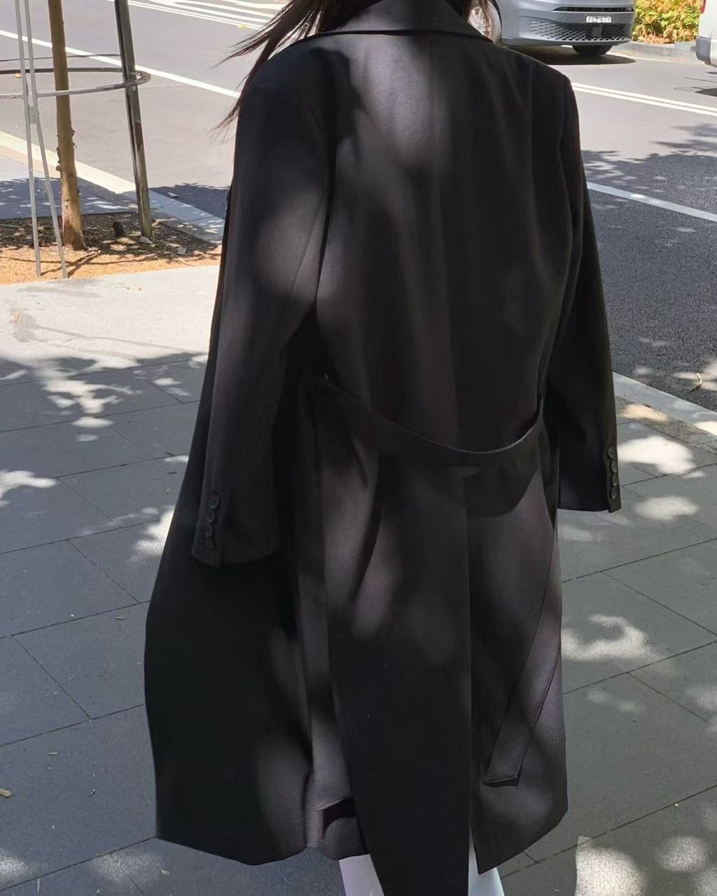 image_B0D5DBD3-6B75-48A3-8961-E0E697270559_1768909329