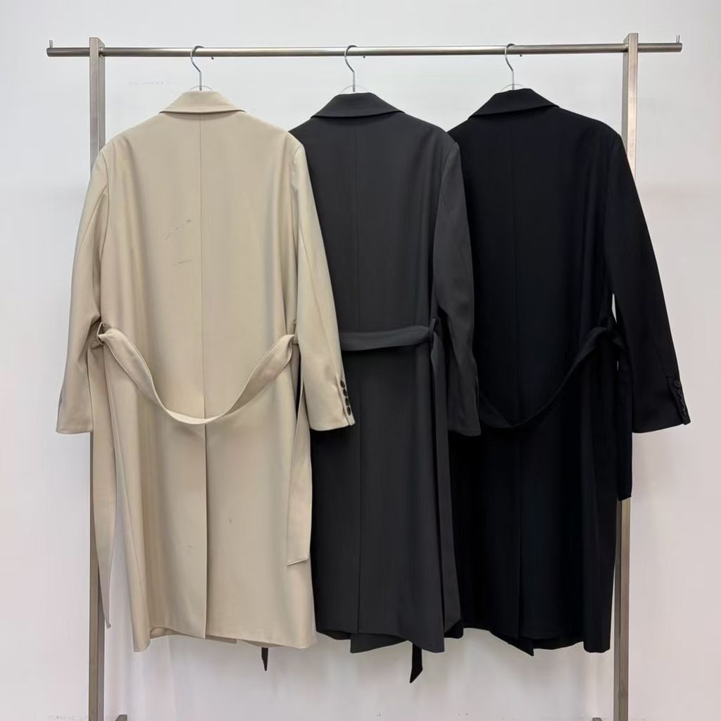 image_55EAF810-FA60-49E0-9885-AA0BC6F4D307_1768909329