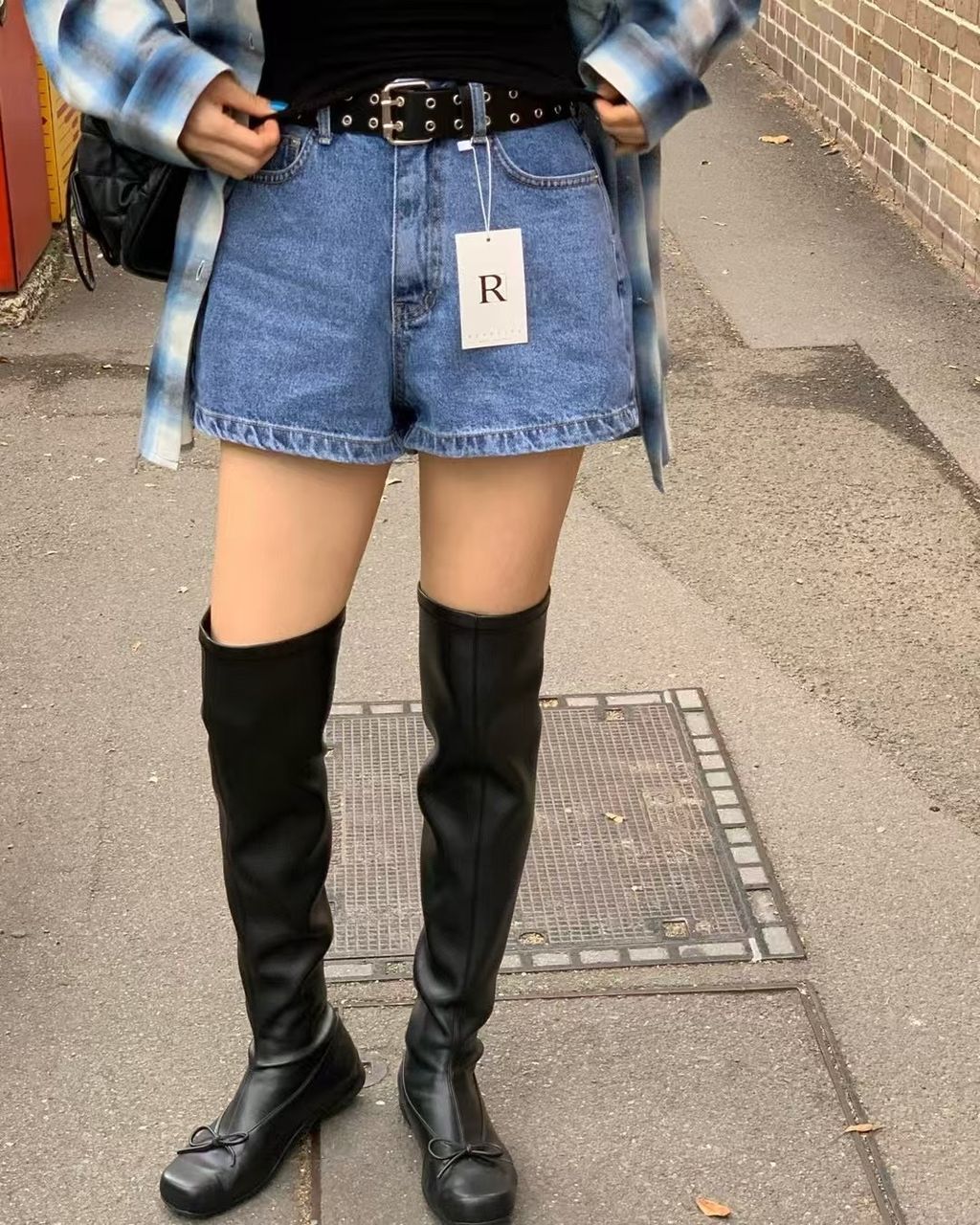 image_14671911-5506-49A9-80A6-E9ADCC8CD963_1768909665