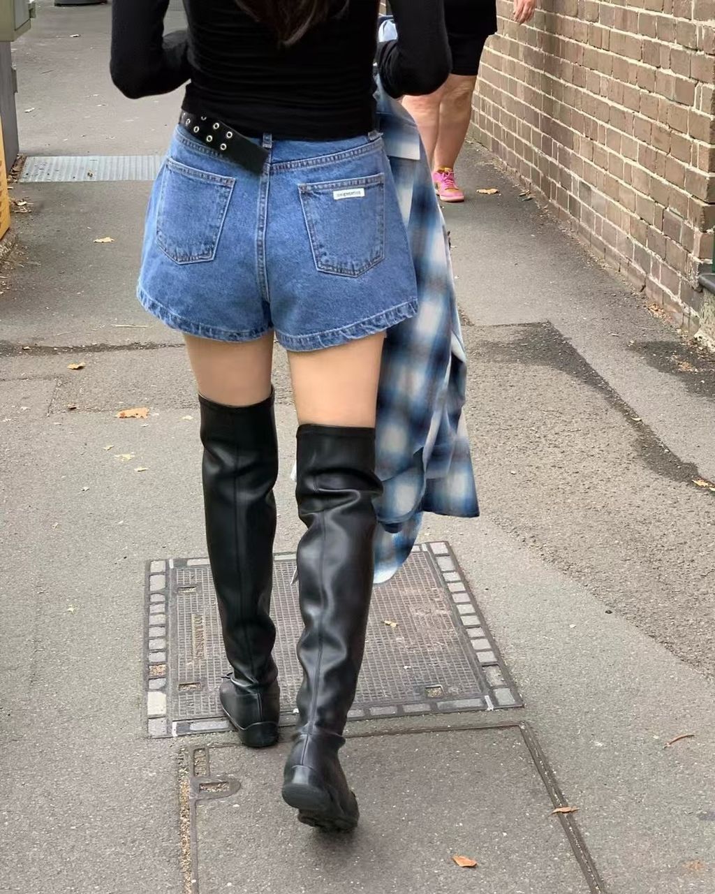 image_374A2A76-613C-4F2A-9889-73F08F47DA1D_1768909665