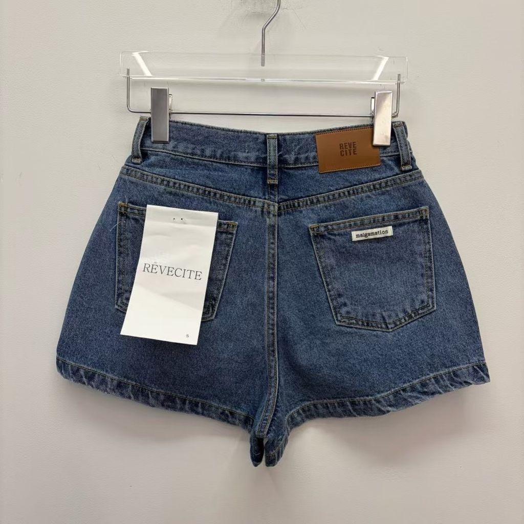 image_CEA4D62C-2300-40C6-B4D7-4A058E64AAF3_1768909665