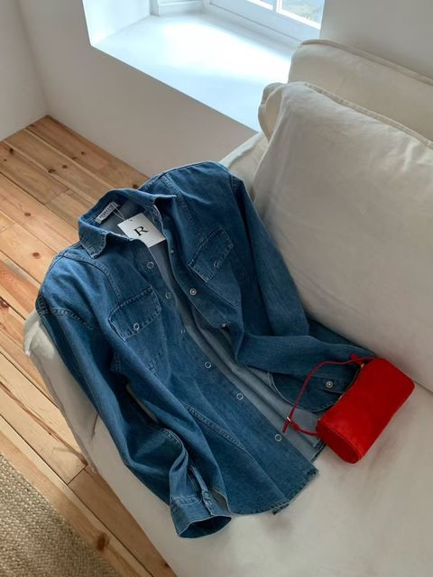 image_BC17807E-DD77-40A8-8BF3-F755BB8CC7A1_1768909795