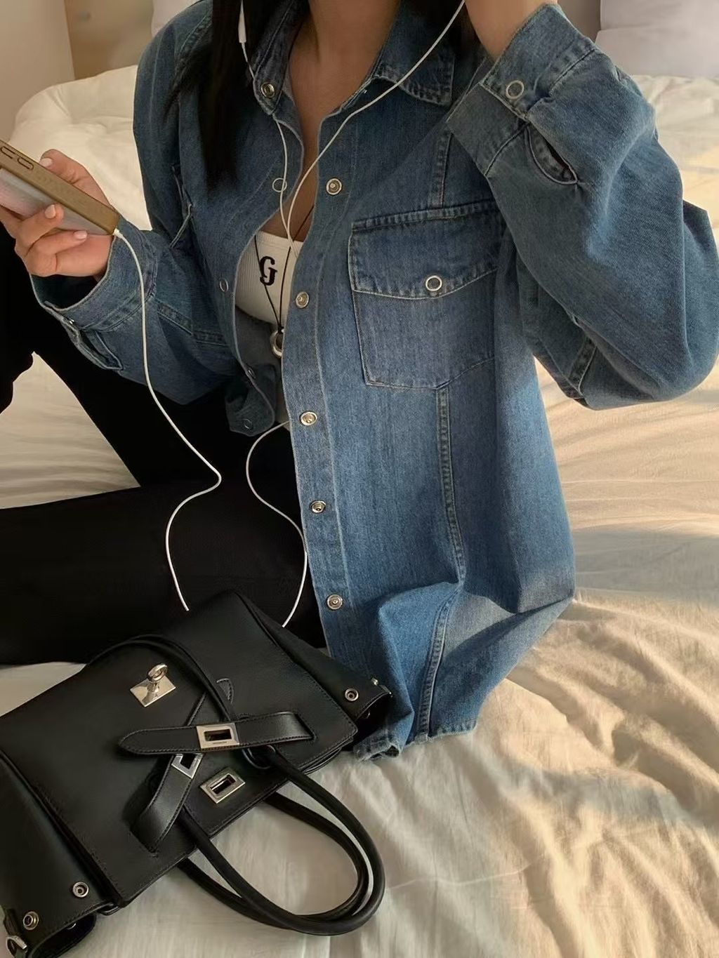 image_255A9E62-90EC-4331-A372-FECE6442B87A_1768909795