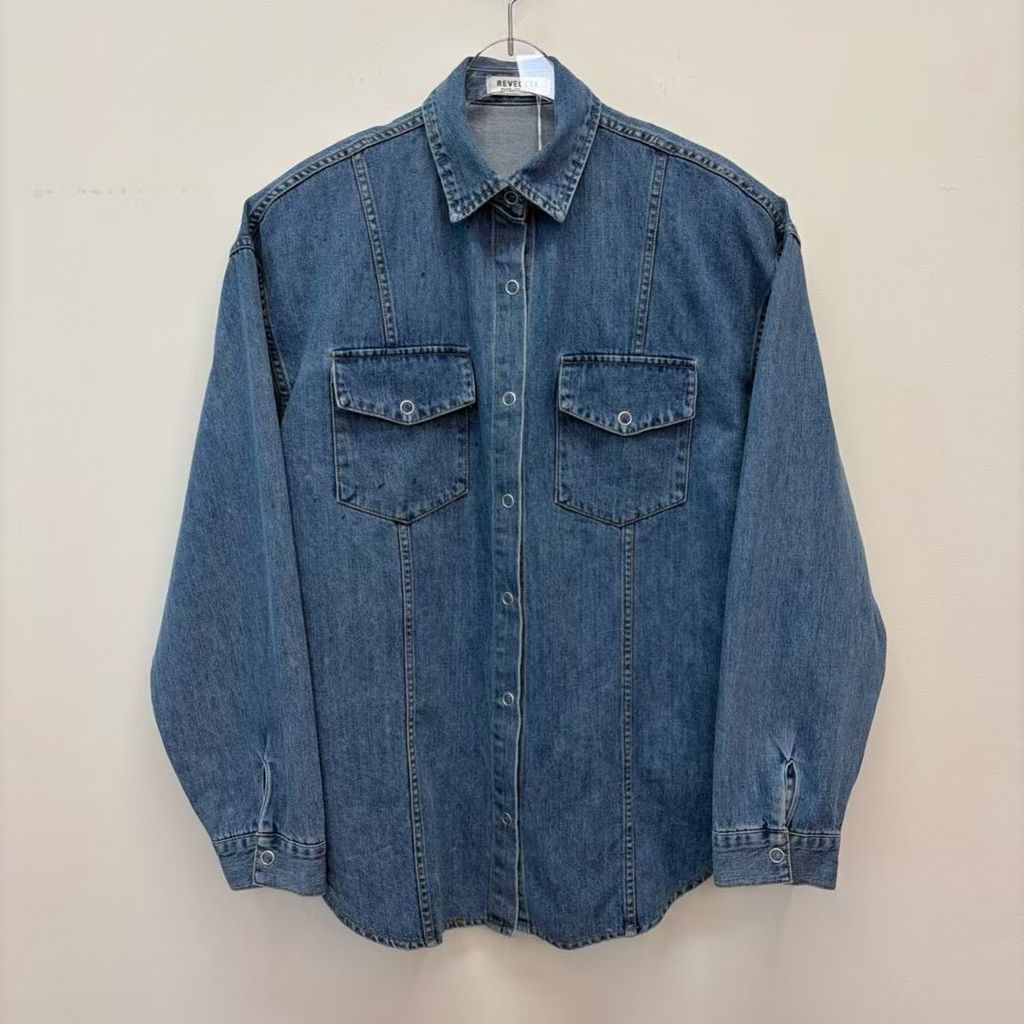 image_A2FEF1D6-7E06-41BE-9C9D-D8E439817B66_1768909795