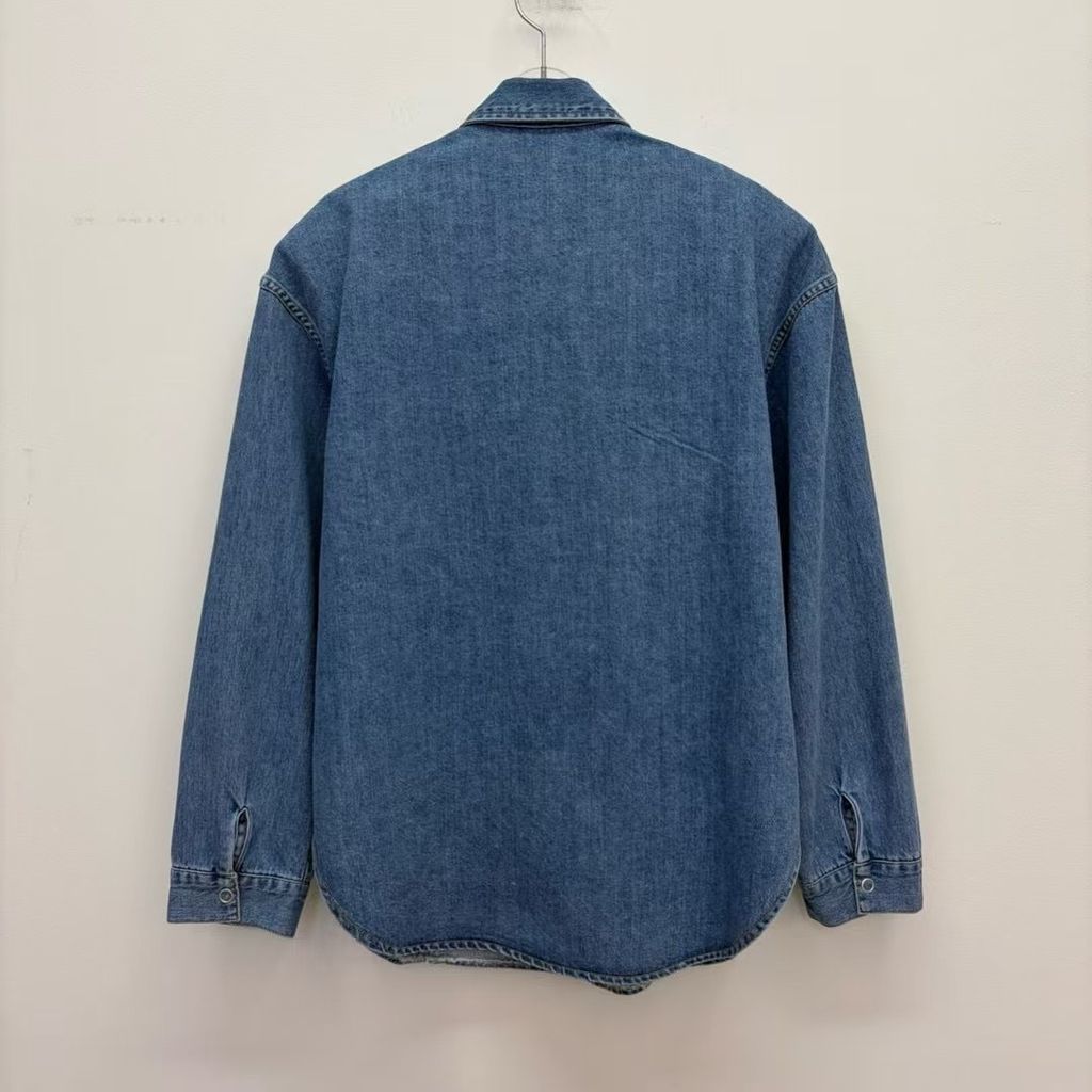 image_CFB4120C-5A5E-4E03-BF63-872065C2A92F_1768909795